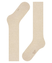 FALKEFamilyKH46690_6688darkbluemel_4