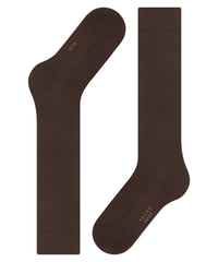 FALKEFamilyKH46690_6688darkbluemel_4