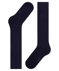 FALKEFamilyKH46690_6688darkbluemel_4