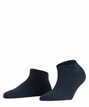 FALKEFamilySN46489_Navyblue_5