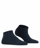 FALKEFamilySN46489_Navyblue_5