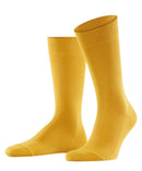 FALKE Family SO 14657