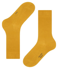 FALKE Family SO 14657