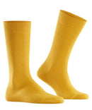 FALKE Family SO 14657