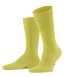 FALKE Family SO 14657