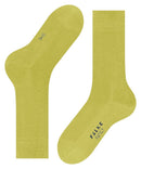 FALKE Family SO 14657