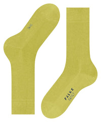 FALKE Family SO 14657