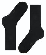 FALKE Family SO 14657