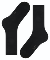 FALKE Family SO 14657