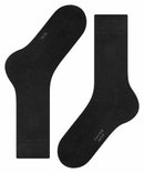 FALKE Family SO 14657