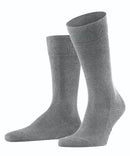 FALKE Family SO 14657
