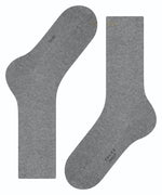 FALKE Family SO 14657