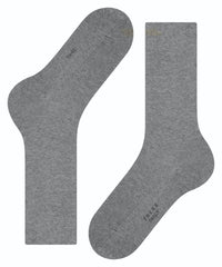 FALKE Family SO 14657