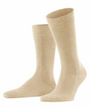 FALKE Family SO 14657