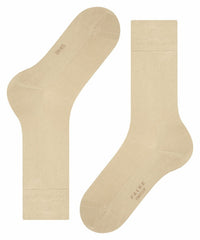 FALKE Family SO 14657