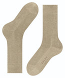 FALKE Family SO 14657