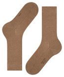 FALKE Family SO 14657
