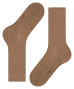 FALKE Family SO 14657