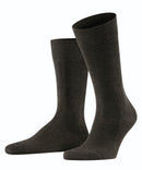 FALKE Family SO 14657