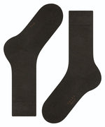 FALKE Family SO 14657