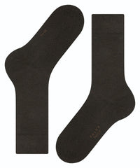 FALKE Family SO 14657