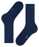 FALKE Family SO 14657
