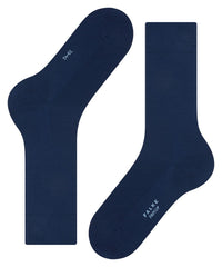 FALKE Family SO 14657