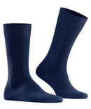 FALKE Family SO 14657