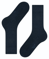 FALKE Family SO 14657