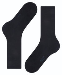 FALKE Family SO 14657