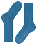FALKE Family SO 14657