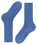 FALKE Family SO 14657