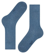 FALKE Family SO 14657