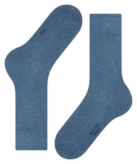 FALKE Family SO 14657