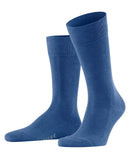 FALKE Family SO 14657