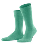 FALKE Family SO 14657
