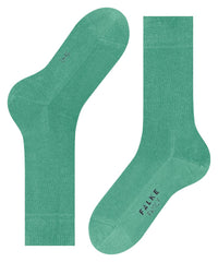 FALKE Family SO 14657