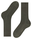 FALKE Family SO 14657