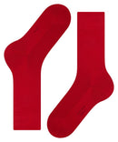 FALKE Family SO 14657
