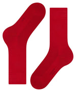 FALKE Family SO 14657