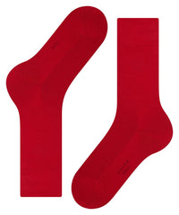 FALKE Family SO 14657