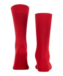 FALKE Family SO 14657