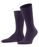 FALKE Family SO 14657