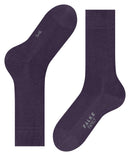 FALKE Family SO 14657