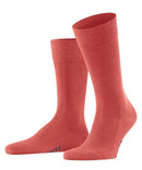 FALKE Family SO 14657