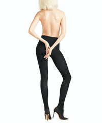 FALKE Family TI 48790