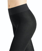 FALKE Family TI 48790