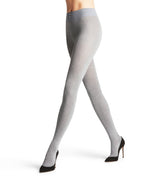 FALKE Family TI 48790