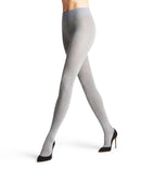 FALKE Family TI 48790