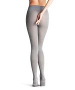 FALKE Family TI 48790